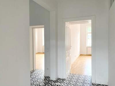 Eigentumswohnung in 1030 Wien