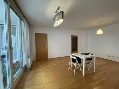 Mietwohnung in 1020 Wien