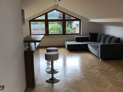 Dachgeschosswohnung mieten in 5230 Mattighofen