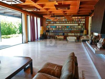 Chalet kaufen in 7051 Großhöflein (Bild 1)