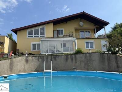 Haus kaufen in 4633 Kematen (Bild 2)