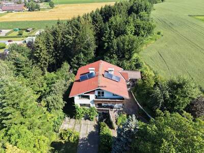 Haus kaufen in 4860 Lenzing