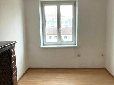 Altbauwohnung kaufen in 1100 Wien (Bild 4)