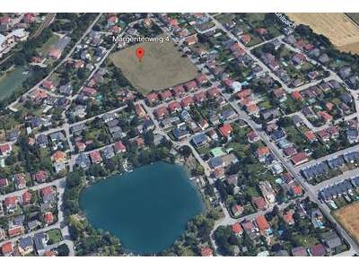 Grundstück kaufen in 2353 Guntramsdorf