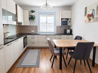 Wohnung kaufen in 3151 St. Georgen (Bild 2)