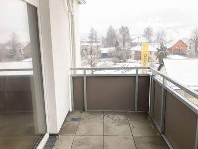 Terrassenwohnung mieten in 3204 Kirchberg (Bild 2)
