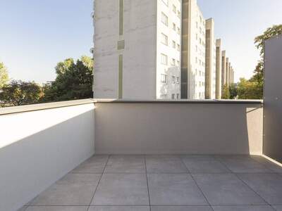 Anlageobjekt kaufen in 1220 Wien