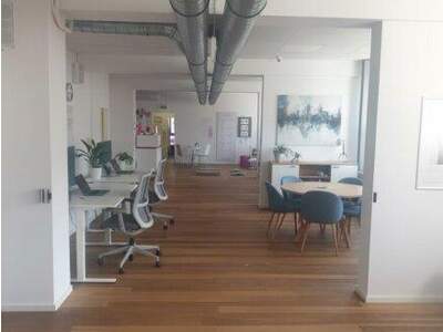 Bürozentrum mieten in 4020 Linz