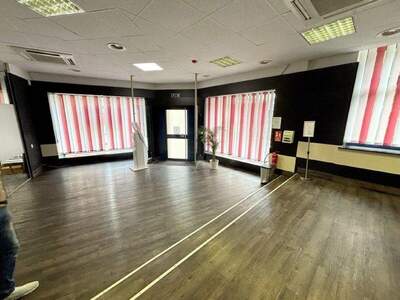 Einzelhandel mieten in 1170 Wien (Bild 2)