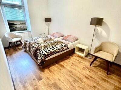 Wohnung kaufen in 1150 Wien (Bild 4)