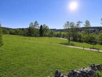 Eigentumswohnung in 8212 Pischelsdorf