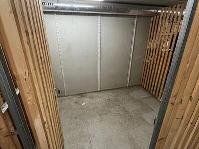 Gewerbeobjekt mieten in 6800 Feldkirch (Bild 2)
