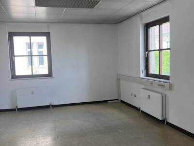 Gewerbeobjekt mieten in 8750 Judenburg