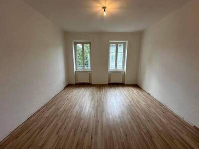 Wohnung mieten in 3730 Eggenburg
