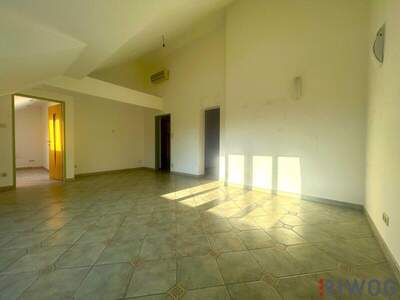 Terrassenwohnung mieten in 1120 Wien (Bild 5)