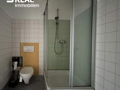 Wohnanlage kaufen in 8570 Voitsberg (Bild 4)