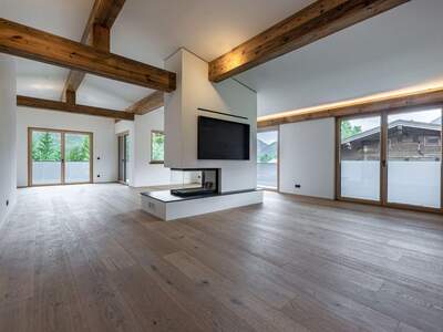 Eigentumswohnung in 6393 St. Ulrich (Bild 3)