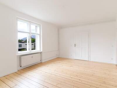 Wohnung mieten in 5020 Salzburg (Bild 2)