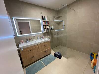 Wohnung kaufen in 2000 Stockerau (Bild 3)