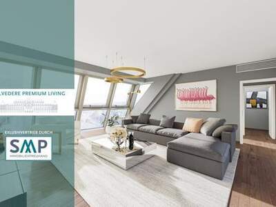 Wohnung kaufen in 1040 Wien