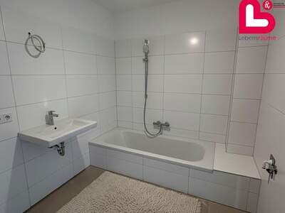 Wohnung mit Balkon mieten in 4780 Schärding (Bild 4)