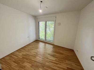 Wohnung mit Balkon mieten in 1110 Wien (Bild 4)