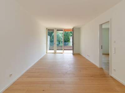 Wohnung mieten in 1020 Wien (Bild 4)