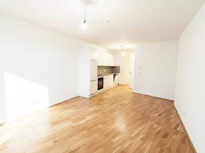 Mietwohnung in 1100 Wien