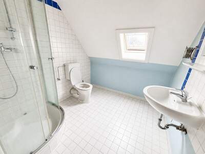Wohnung mit Balkon mieten in 8160 Weiz (Bild 5)