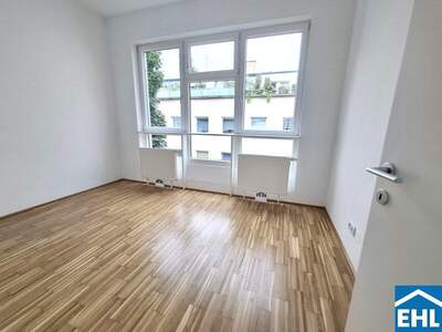 Wohnung kaufen in 1120 Wien (Bild 1)