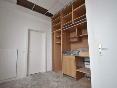 Gewerbeobjekt mieten in 4050 Traun (Bild 3)