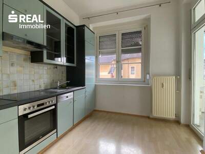 Wohnung mieten in 8160 Weiz (Bild 1)