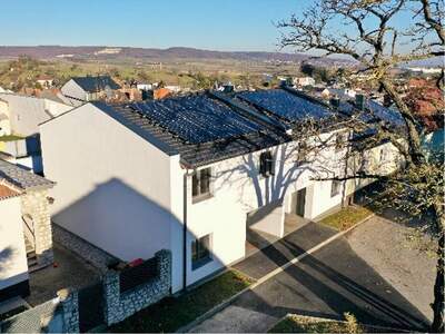 Haus provisionsfrei mieten in 7035 Steinbrunn