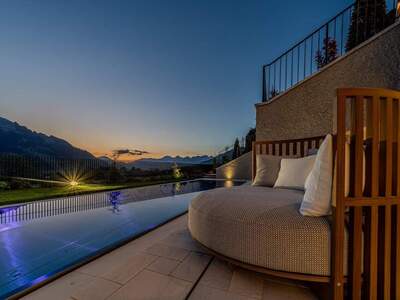 Haus kaufen in 6371 Aurach