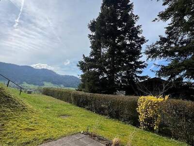 Wohnung kaufen in 5310 Mondsee