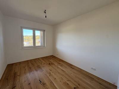 Wohnung mit Balkon kaufen in 8044 Niederschöckl (Bild 4)