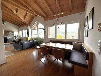 Haus kaufen in 6220 Buch