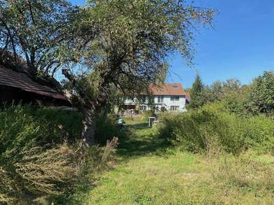Haus kaufen in 2125 Bogenneusiedl