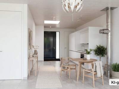 Haus mieten in 7100 Neusiedl