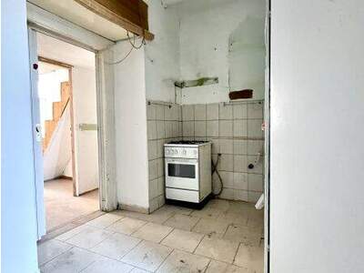 Wohnung kaufen in 1150 Wien (Bild 4)