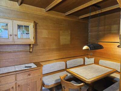 Wohnung kaufen in 6020 Innsbruck