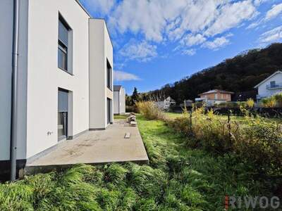 Einfamilienhaus kaufen in 3422 Altenberg (Bild 5)