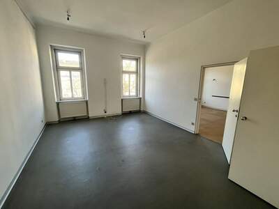 Gewerbeobjekt mieten in 1130 Wien (Bild 4)