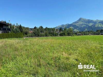 Grundstück kaufen in 6370 Kitzbühel (Bild 4)
