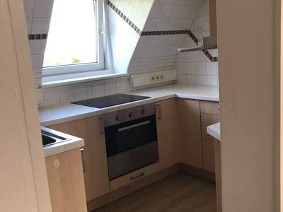 Wohnung mit Balkon mieten in 4050 Traun (Bild 2)