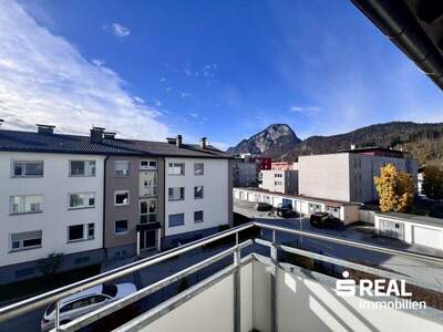 Terrassenwohnung kaufen in 6330 Kufstein (Bild 3)