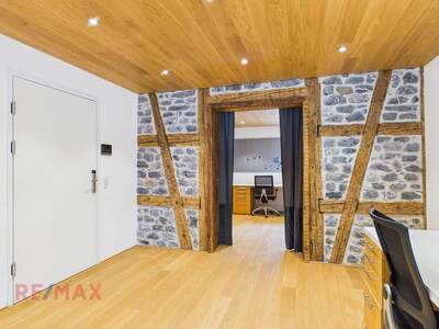 Gewerbeobjekt mieten in 6845 Hohenems (Bild 3)