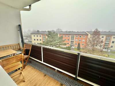 Mietwohnung in 2225 Zistersdorf