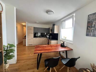 Wohnung mieten in 6130 Schwaz