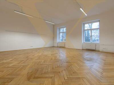 Gewerbeobjekt mieten in 3390 Melk